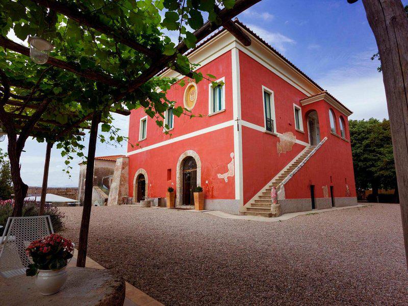 DAFE494F4323A116825B49DB1B110926