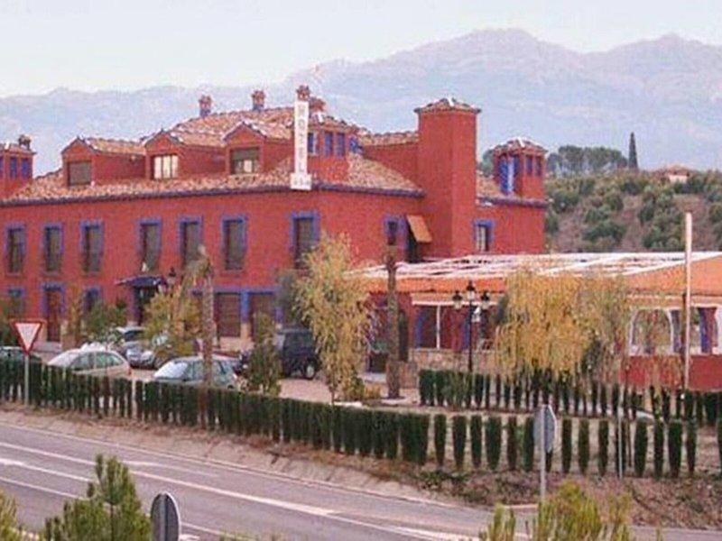 D78ECD2F11B04947D2C7BA04B386B776