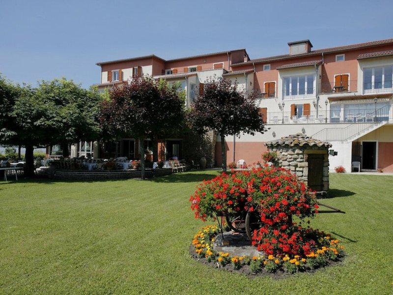 D39FFFDEE8B67FB53C4964115666BE11