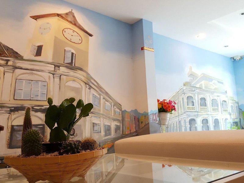 AD72341A29A97FE1A5FB88F2CD444972