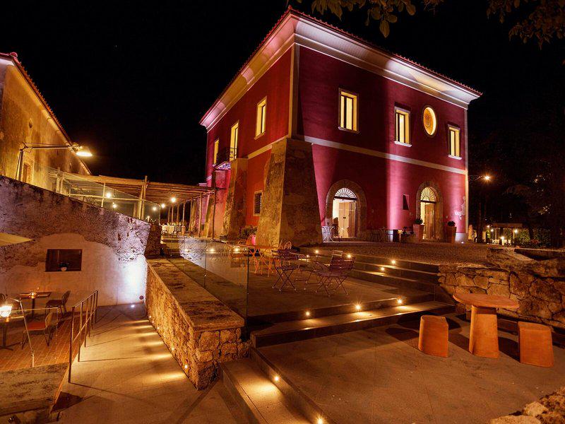 CE826CC69121DCFD0939899F15A041E1