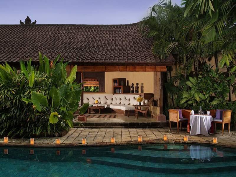 1DCB486D329AB69B8B0E6709C619FB40