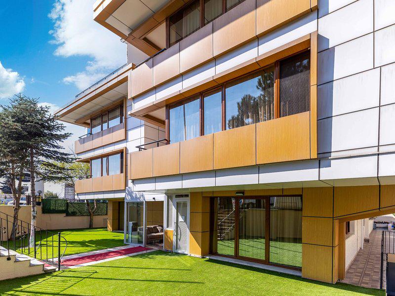 8602791F9A45C4125D5FD8232A31ABA1