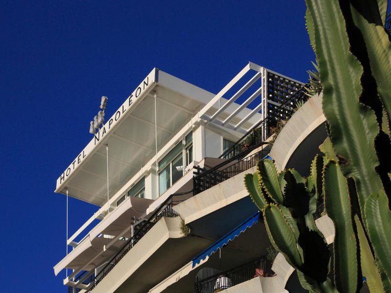 9E8BD50FA7EA4DEDDE84EB7F56A7EFFC