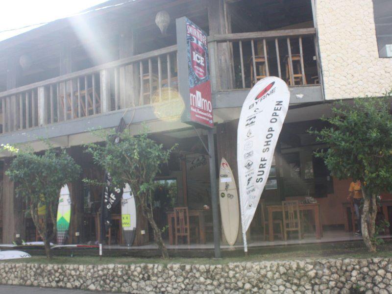 05153B61BBCDA77C10F219DB7C1DA07B