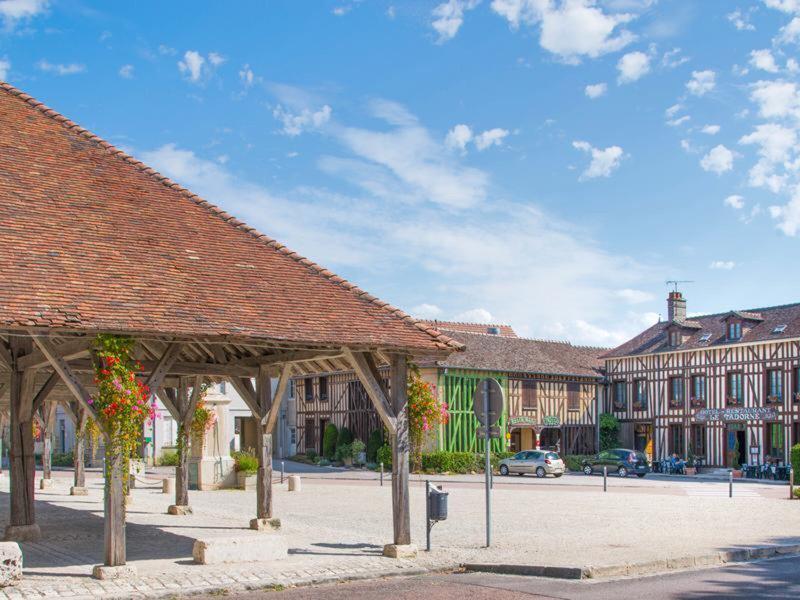 D6EB88924D5127447ADE495F30AAA93D