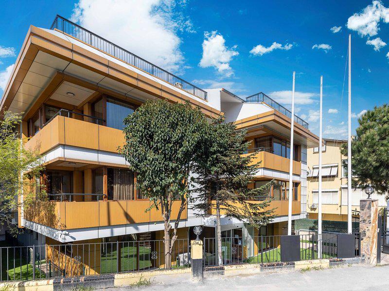 790F5F63D5E647D7D2428CDD12AD086D