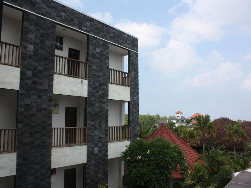 35E8F4446629F6899CE34553377D89FA