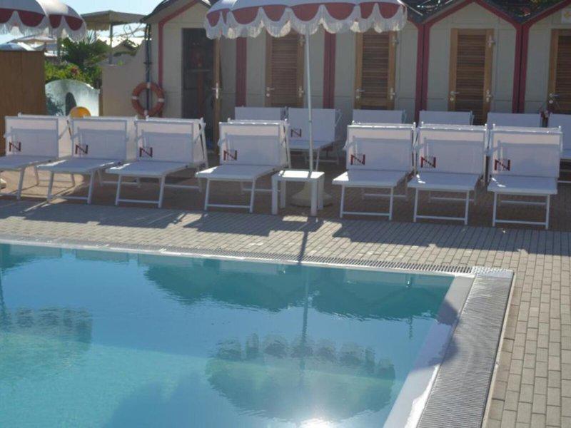 5189B994A85D19A7A2E8056C1B92FF52