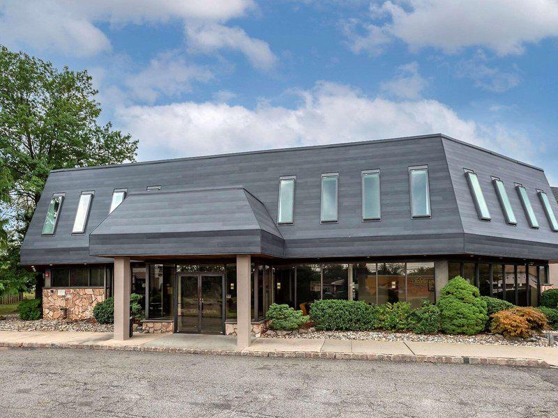 2FBB96326654F5FD41C38E5B8FD15677