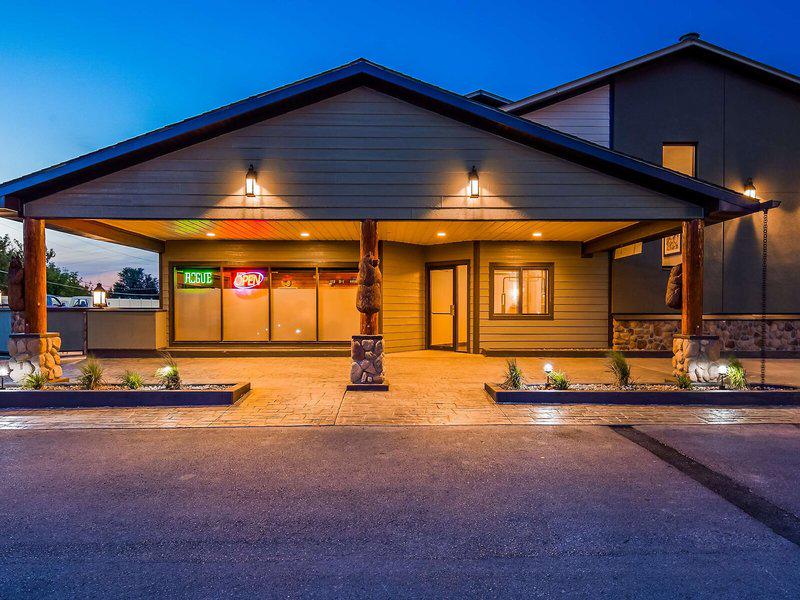 D498C3777583275B5EC58244D84F30DF