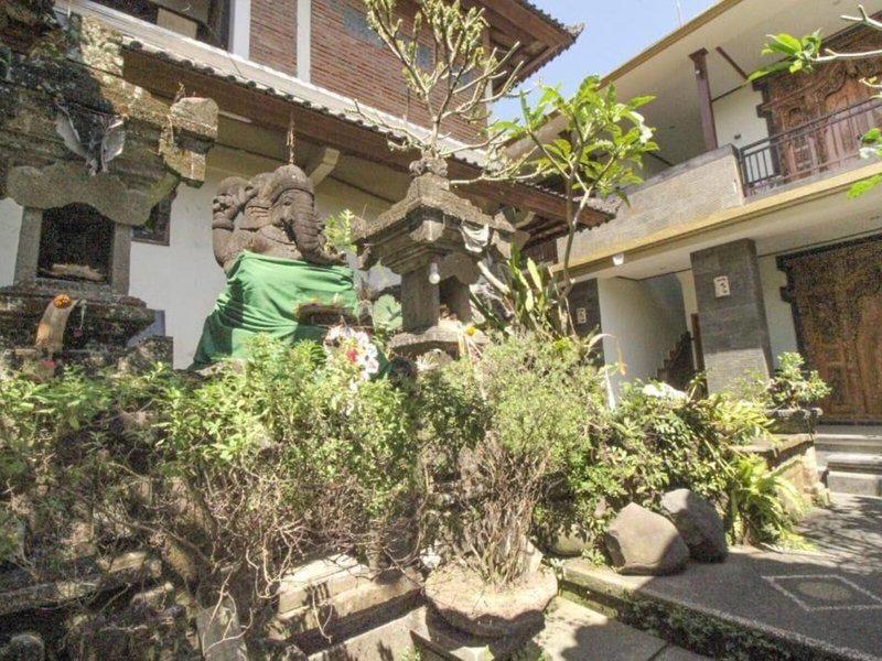 86906E972CAD62353E2C6E2EB333AE58