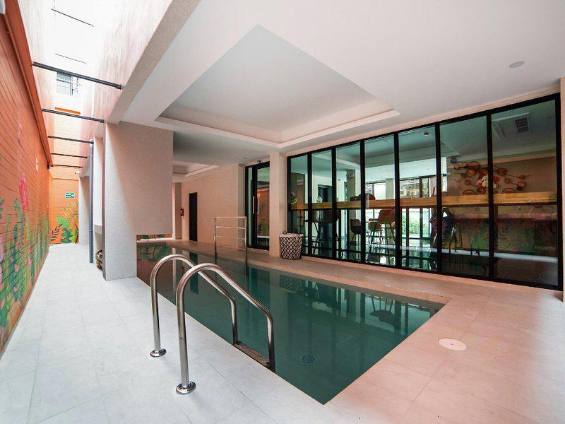 A7DD4FC296D43D5A12341300EDF429BF