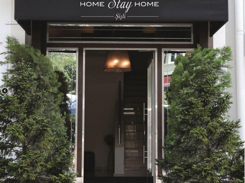 AEF5B534EEAEAE1CFF48D108A696FCBB