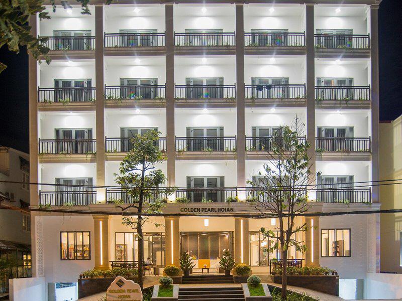 3A6C47EBEB03D87415F3D46470296B1E