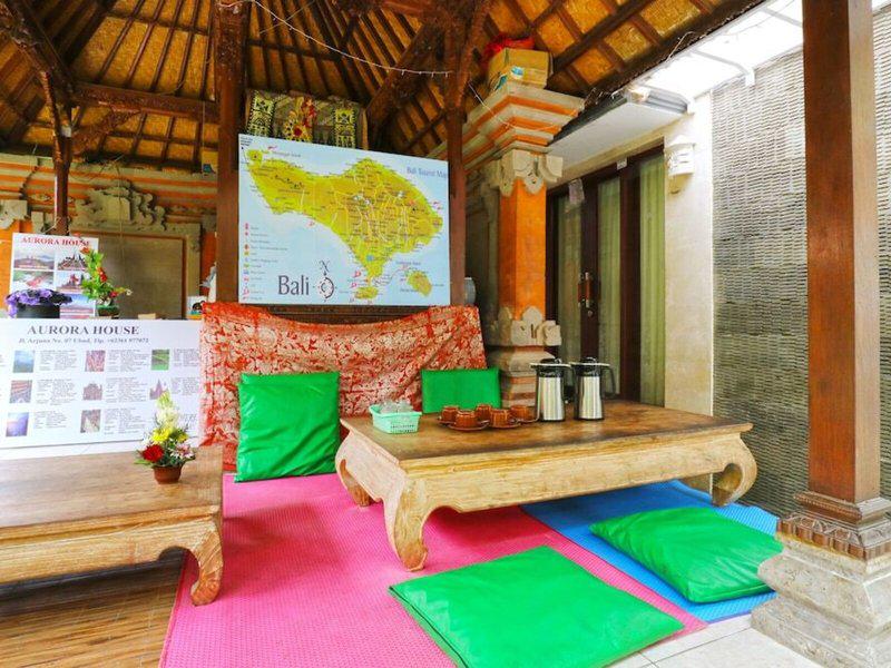 86251F5780B54A1832CA9B74BAFBB6AF