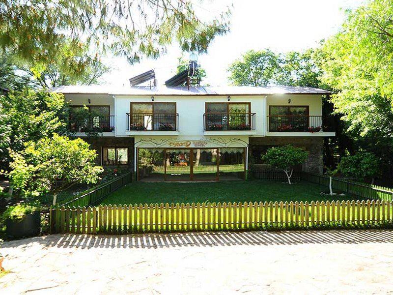 E5F0ADB00A4A173A8FA2E8005E990EF3