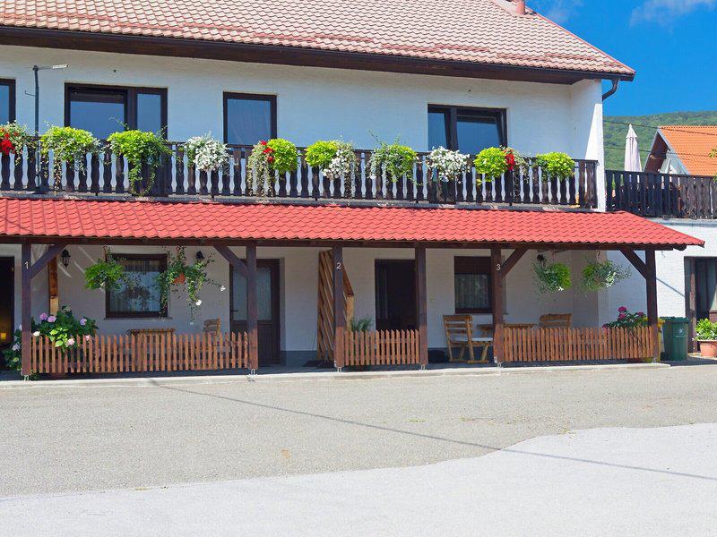 A264B22AAC3D2FDA0D22C8C97711B147