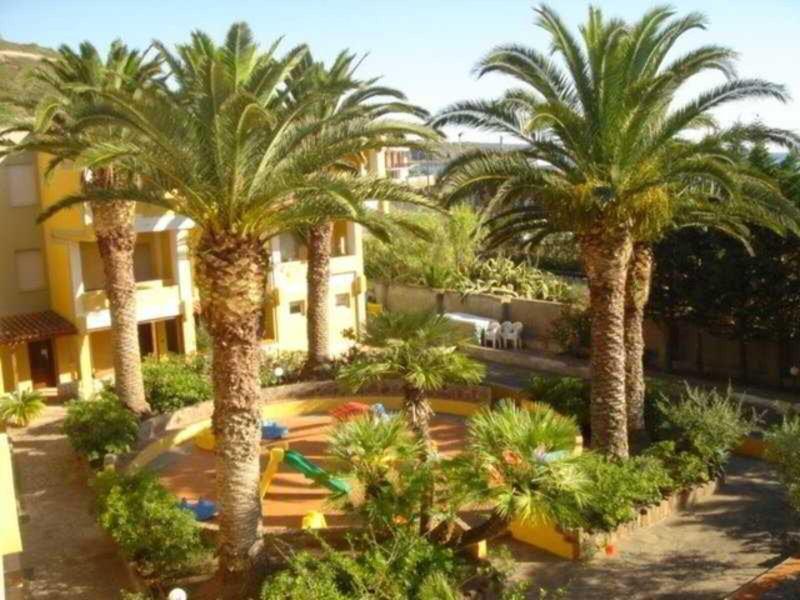 210E8B622ED6C877969B1DC9A15347D3