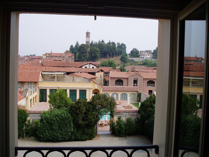 D937132D5DB2FFE58B0121A247B02D84