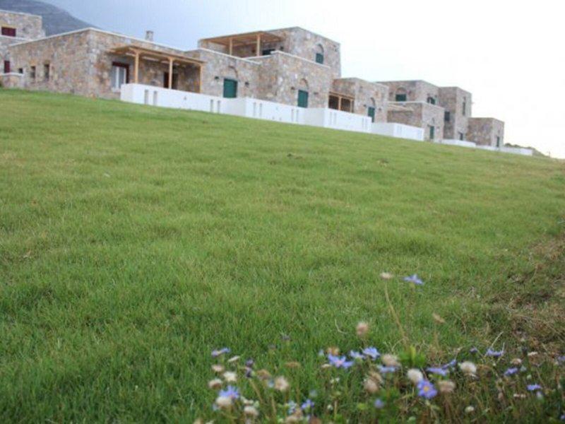 675296E9CF231F134EA0FE80A4F41D68