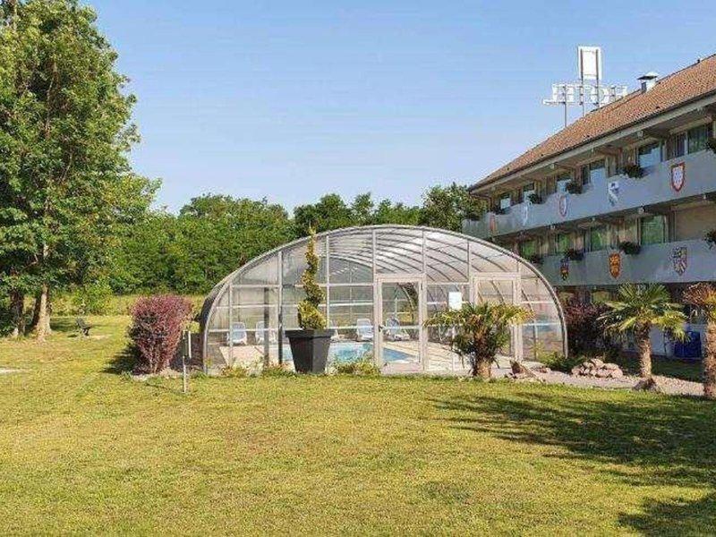 491C4F589302C0F2292814EC322DA430