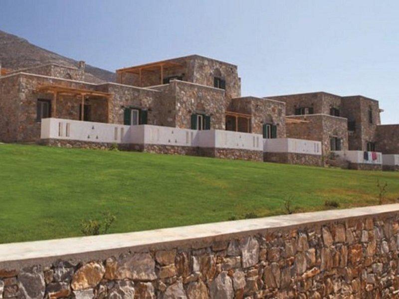 BD2EF5B0D845EBDB59001B1F88CE6E36