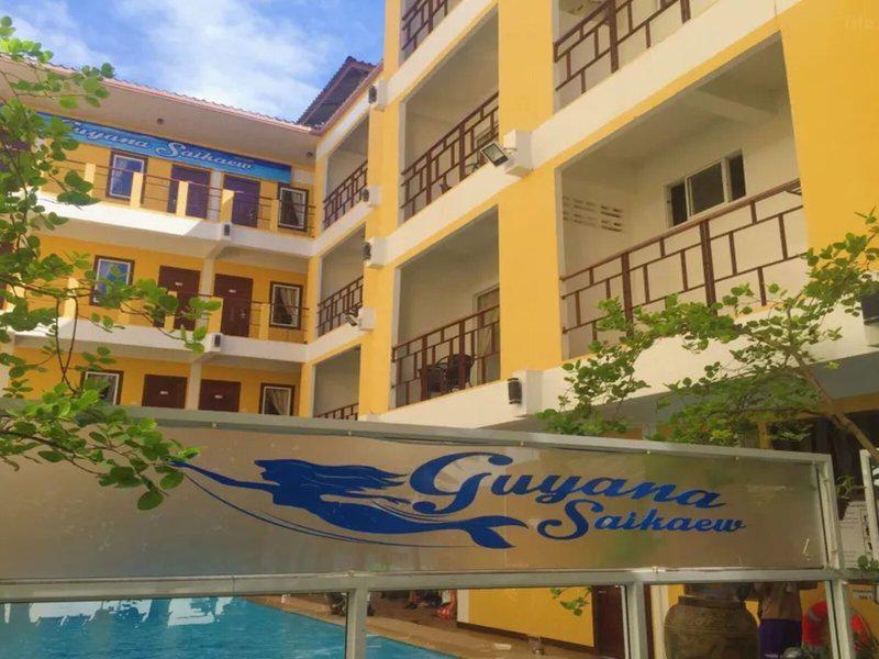 798E27D75A264BA535B797EAAC0B1CD6