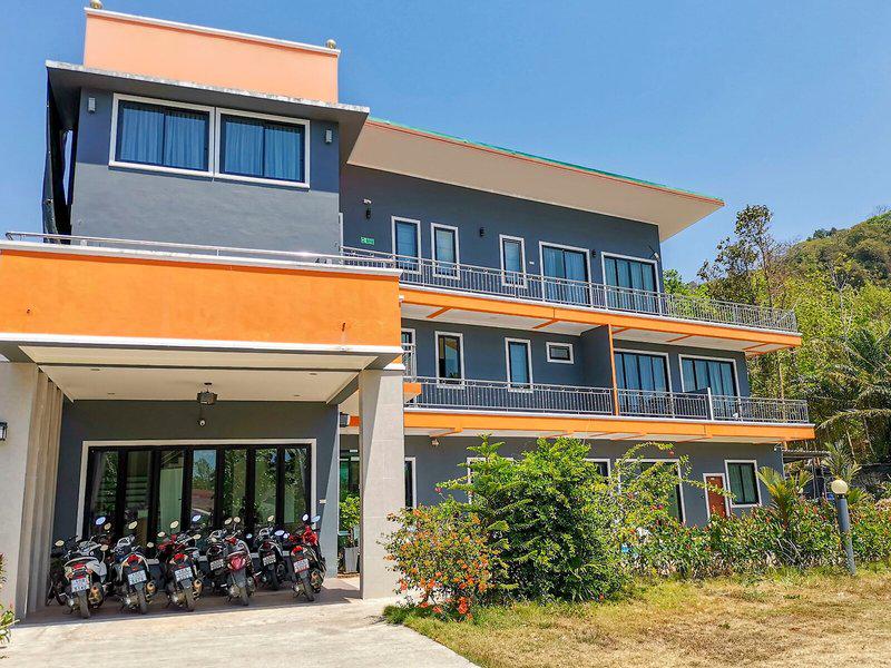 5B0DBCF346F6068E9D9527084CA97EBA