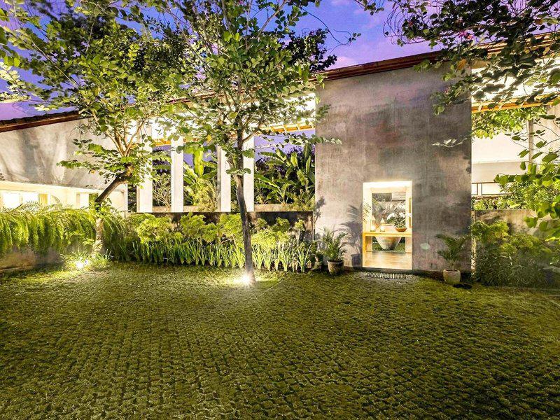 89CCFFC6FA418F7D7DAF8FE98B243CB5