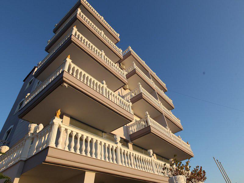 C00D0374B197E31CDBA68752ECA58BD2