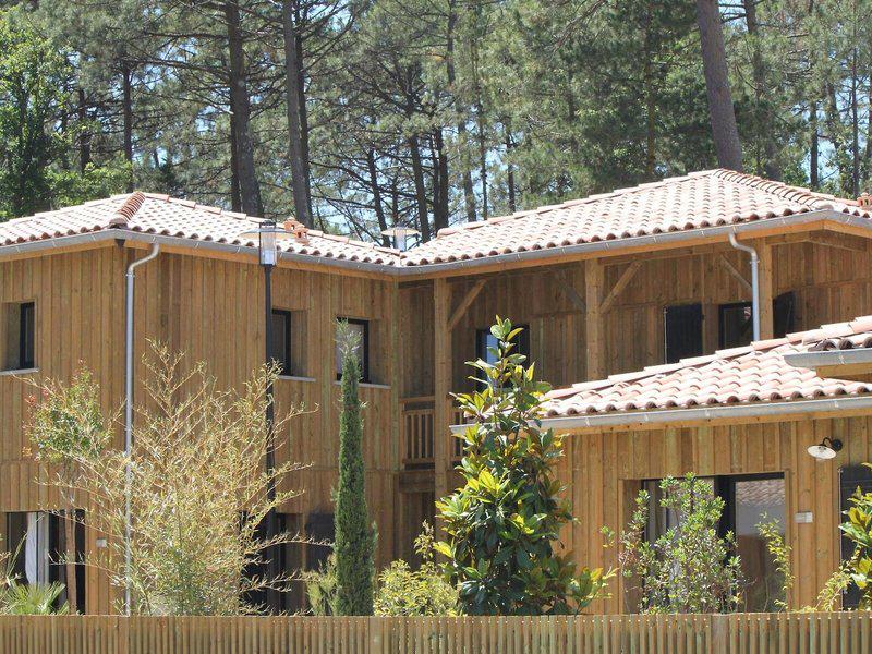 80104C03B1EF27AAA63A0763ECD5D0B4