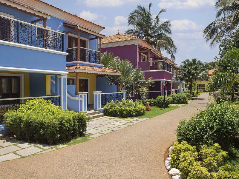 8D28EBEC965D2DC4381DC542219F44E5