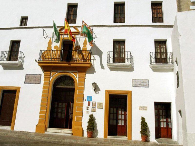 E3B538A719B25A6815AC2F6A803B1A42