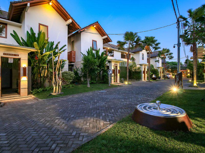 7D143042F693748FAB4D0027212EF35F