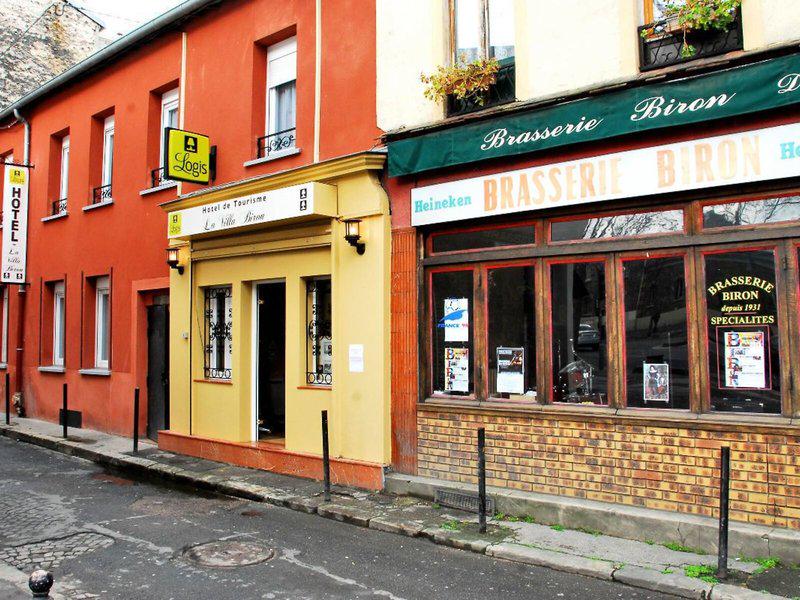 AC73F09536A4F79357EBF7E9B220A1C6