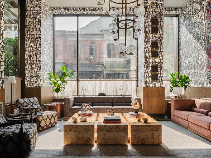 4C08ED3386B908C8A3F9635E01DF509C