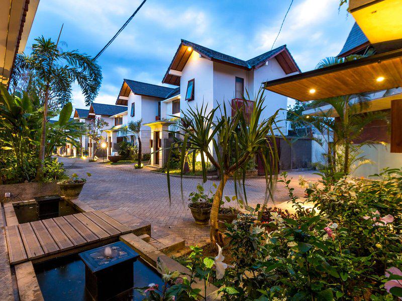 771614C6B7A71FB8E53EBB166B764792