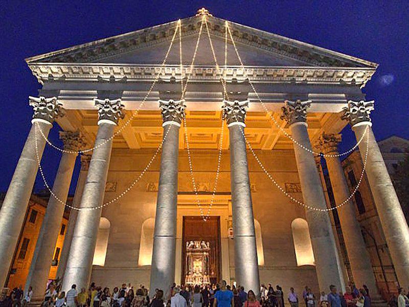 9B0DEC545EAB699D2D1E483FB46D4717