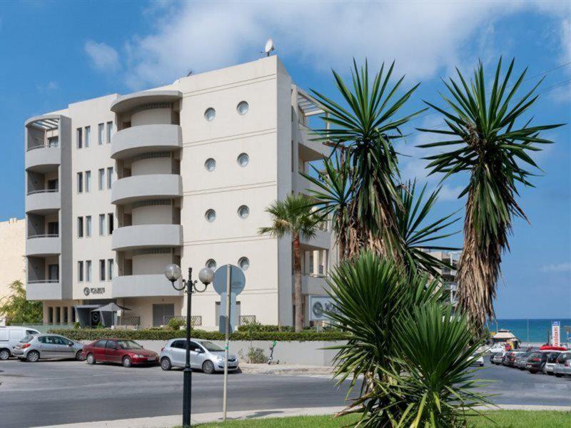 4F255D94B41AEB9503EC1A1CE4267D06