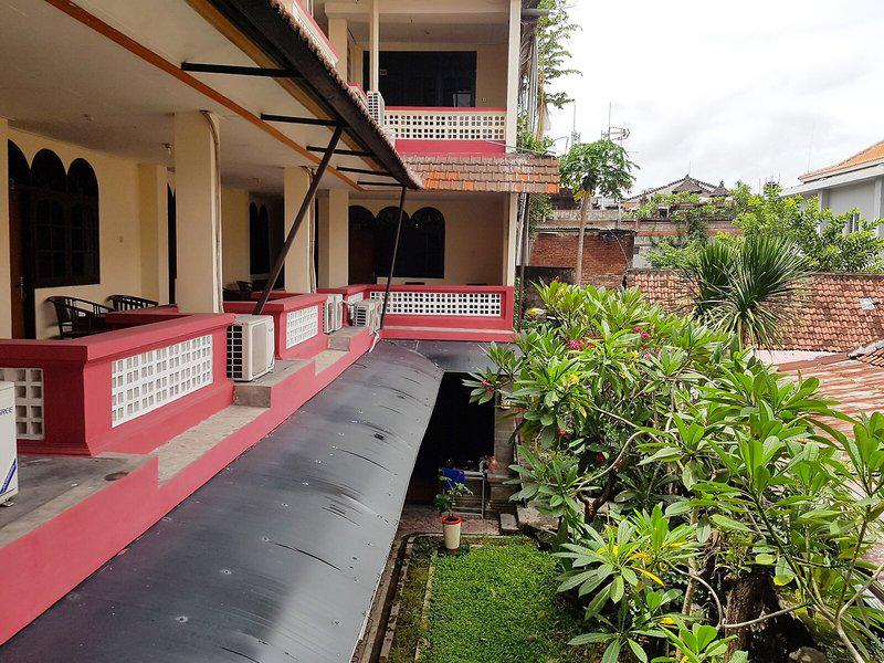 DCDDCA9AAED8D267A876A182B9B2CC7A