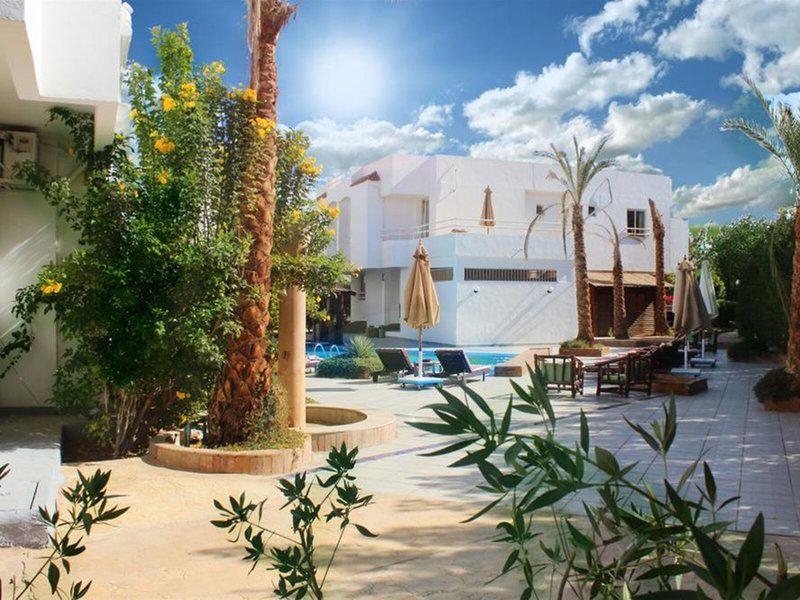 3F5535534DCE246291878F3FF59C2CFB