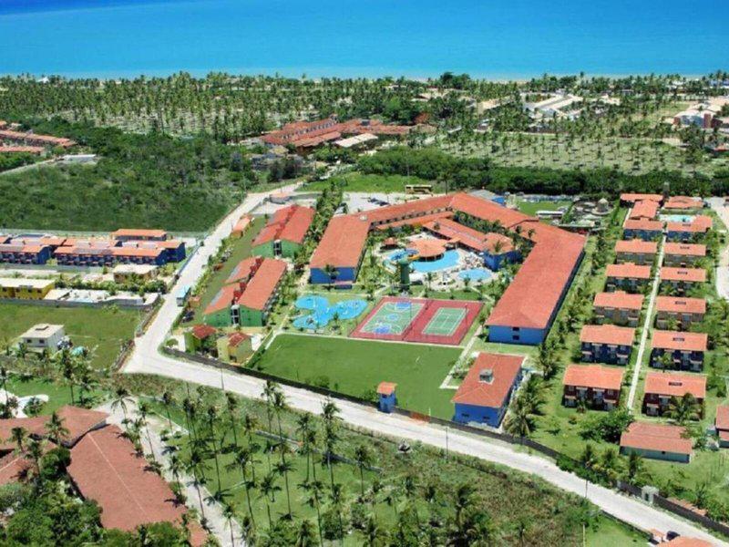 063C32F0800BB2C50D4AE936D0E80780