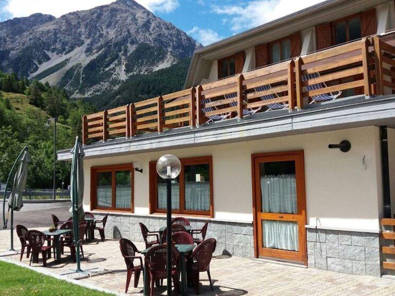 982A6D3B91186D5B6CC362B810D0D3BB