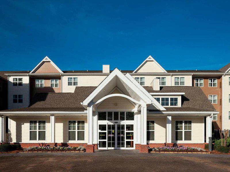 9DFC25040BD159B0AFC692F2ACC77813