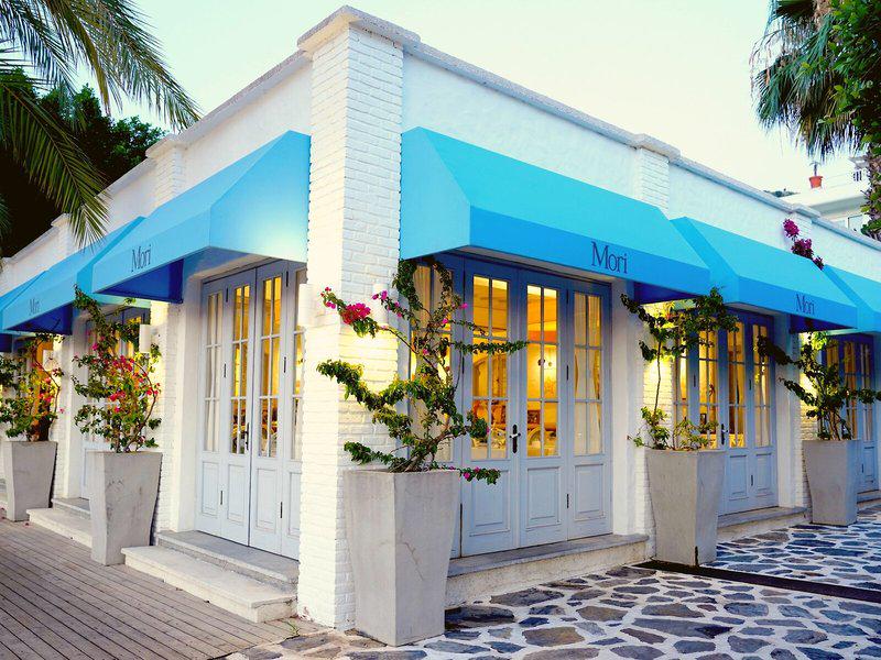 87B75E5A85CC917FB9EA491346204E52