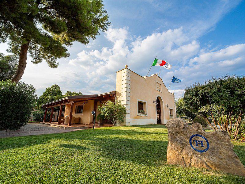 671A0DF95072F9EA566A0406F8C62D0B