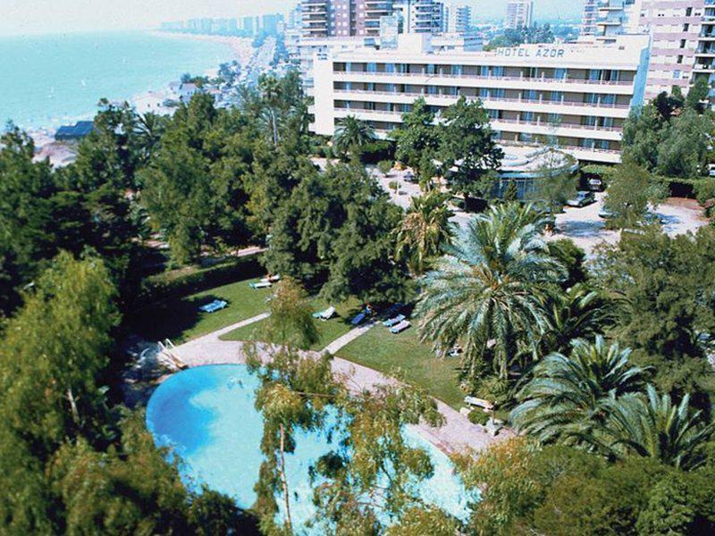 EA11C66C3DC6967F02AA24021F9FF855