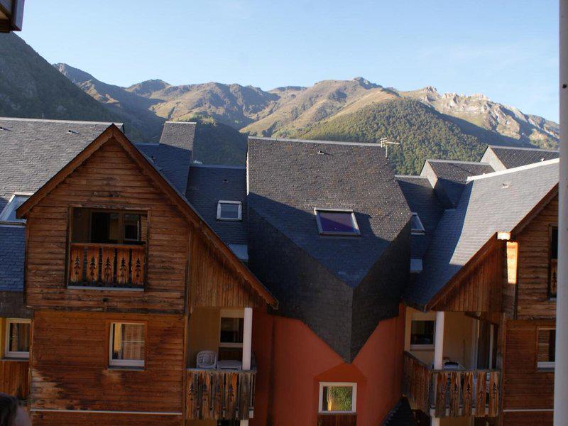 4A8501AC9D629CE42BE514A4CF13EFAF