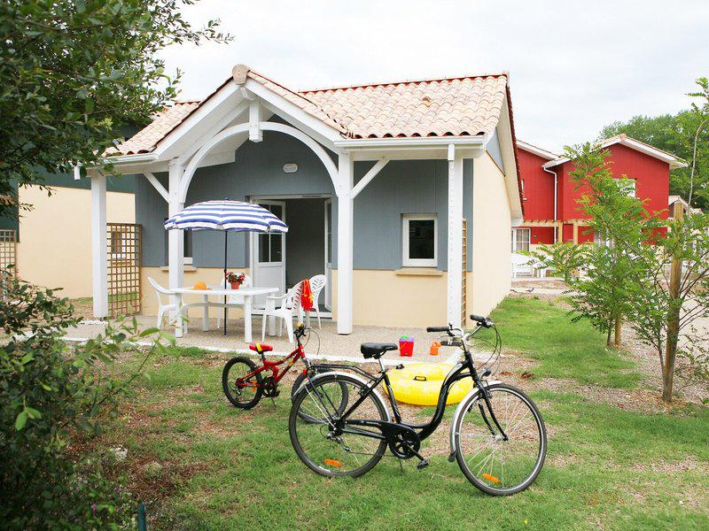 C23F4CAE6BB454E4CE66C5F7A437F4F8